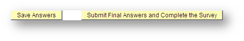 submit final answers